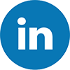 LinkedIn Logo