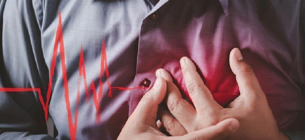 Breaking Down Myths about Heart Diseases