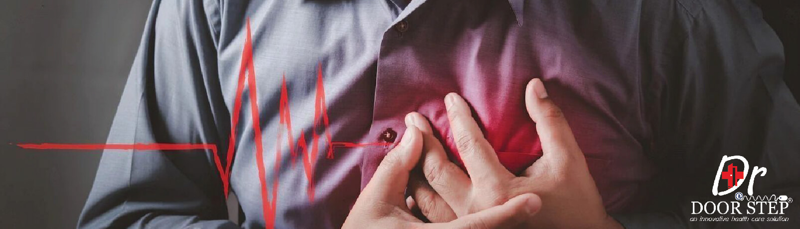 Breaking Down Myths about Heart Diseases