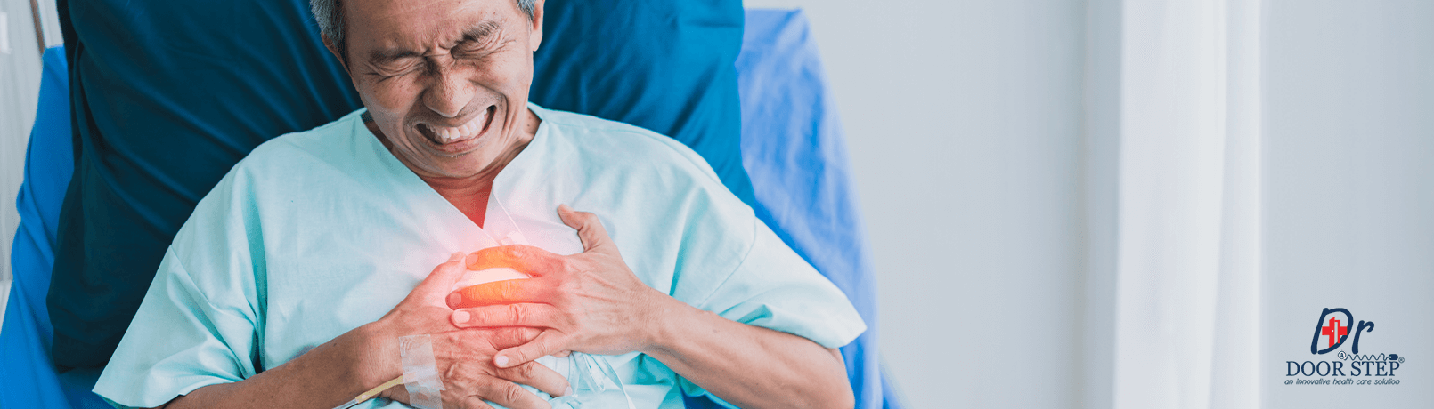 Winter Survival Tips for Heart Patients: How to Protect Your Heart from Cold Weather
