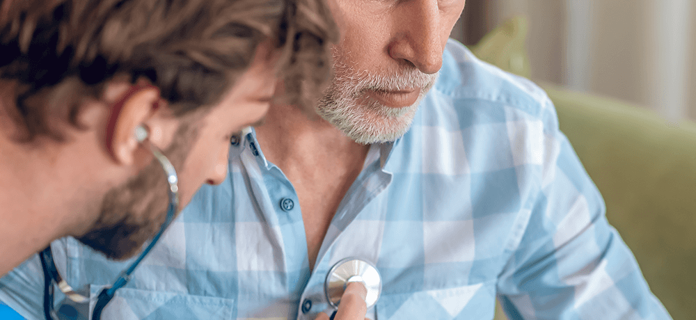 Winter Survival Tips for Heart Patients: How to Protect Your Heart from Cold Weather