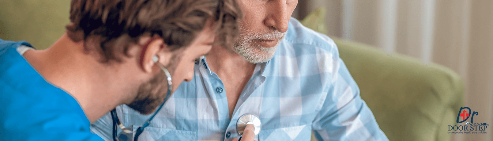 Don’t Let the Cold Weather Catch You off Guard: Tips for Preventing Heart Attacks