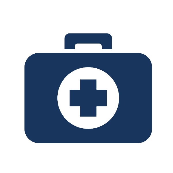 First Aid & Wound Care