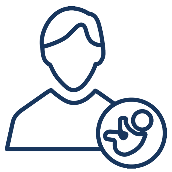 Neonatologist
