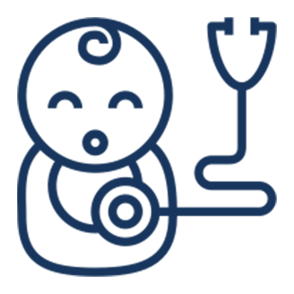 Pediatric Physiotherapy