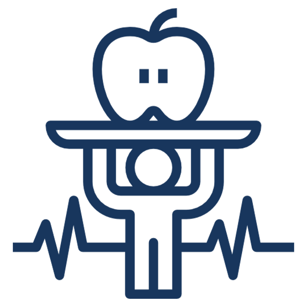 Wellness Products