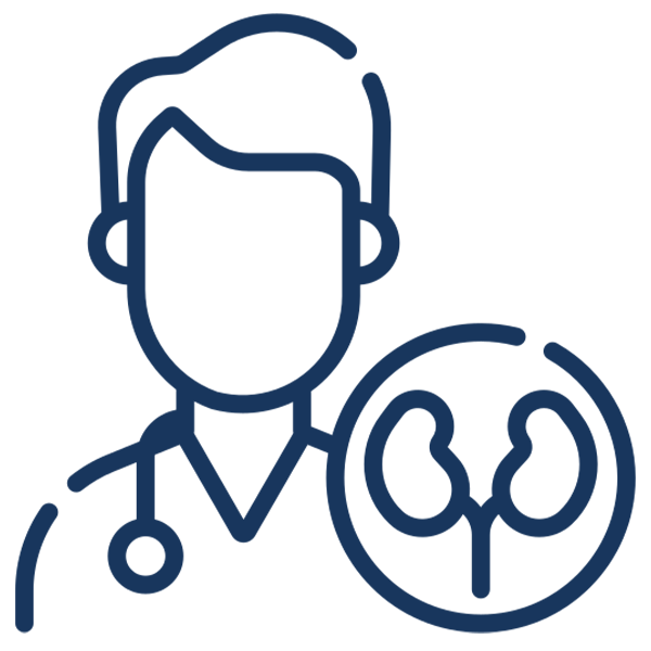 Nephrologist