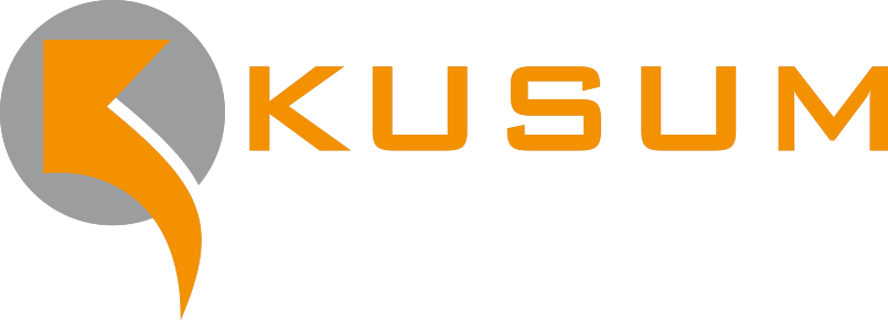 Kusumgroup